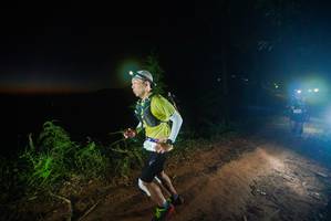 BIB: 
                            <button type="button" onclick="openModal(19067568)" class="btn btn-primary btn-sm float-right btn-popup" data-toggle="modal" data-target=".modal-high-quality">
                        <i class="fas fa-shopping-cart"></i> Add to Cart
                    </button>
                                            <button type="button" onclick="isThisMe(19067568, true)" class="btn btn-success btn-sm float-right btn-popup btn-isme hidden" data-toggle="tooltip" data-placement="bottom" title="นี่คือรูปของคุณใช่ไหม คลิกที่นี่เพื่อเอาเข้าอัลบั้ม">
                        <i class="fas fa-plus"></i> Add to album
                    </button>
                    <button type="button" onclick="isThisMe(19067568, false)" class="btn btn-warning btn-sm float-right btn-popup btn-isnotme hidden">
                        <i class="fas fa-ban"></i> Remove from album
                    </button>